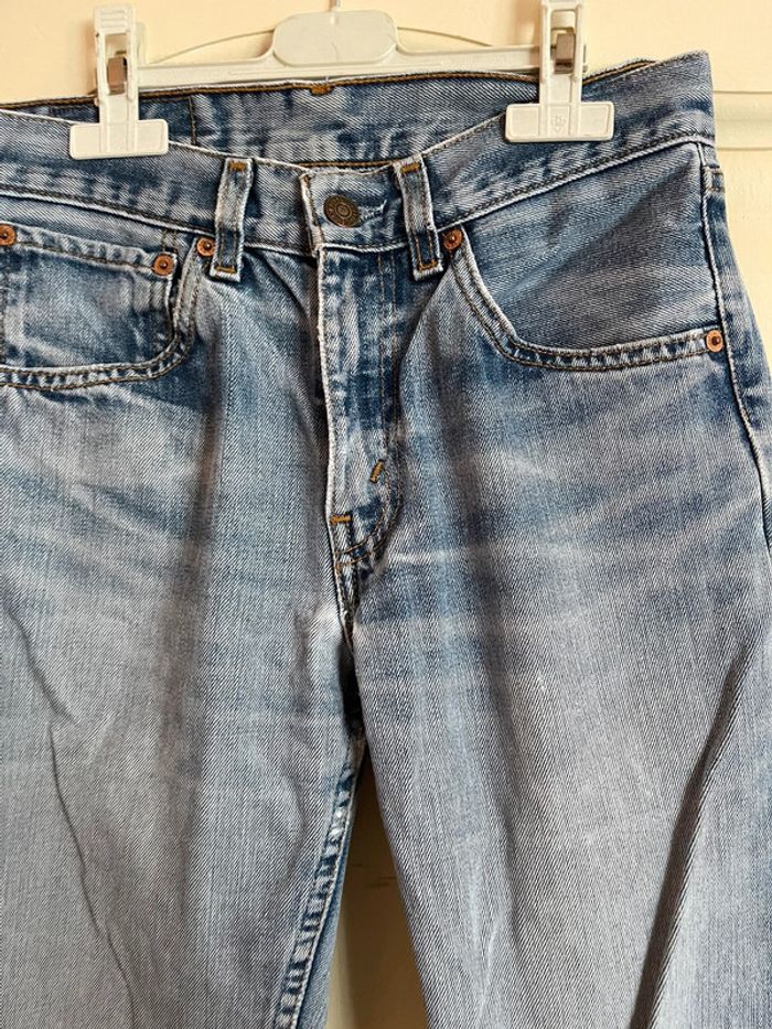 Jean 595 - photo numéro 3