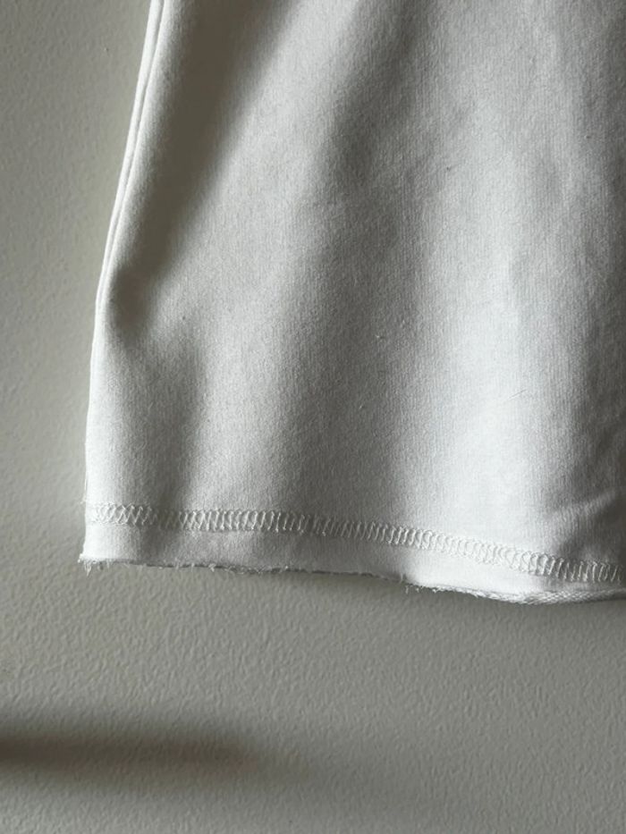 Robe vertigo - photo numéro 5