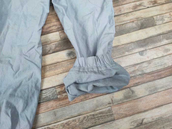 Lot vêtements chauds garçon 4 ans hiver ski - photo numéro 9