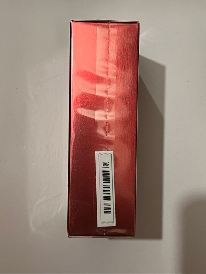 eau de parfum - photo numéro 3