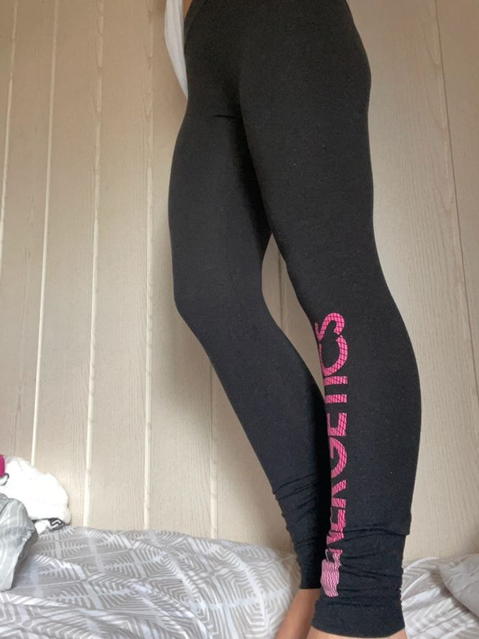 Leggings Energetics - photo numéro 3