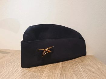 Calot Armée de l'air - Taille 56