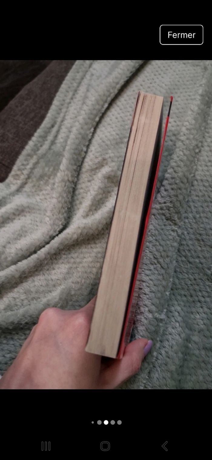 Jane Eyre / Charlotte Brontë - photo numéro 4