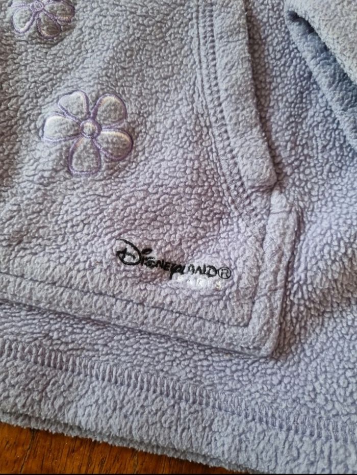 Pull à capuche - photo numéro 2