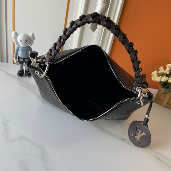 Louis Vuitton  M56073 - photo numéro 8