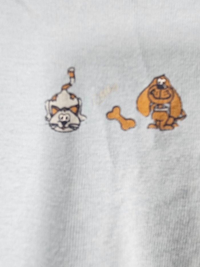 Bodie manche longue 6-12 mois - photo numéro 3