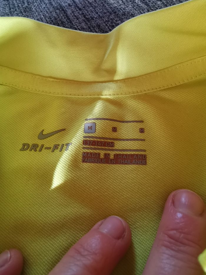 Sweat - photo numéro 4