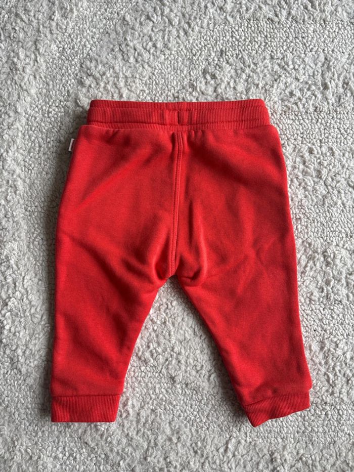 Pantalon Catimini garçon 6M - photo numéro 6