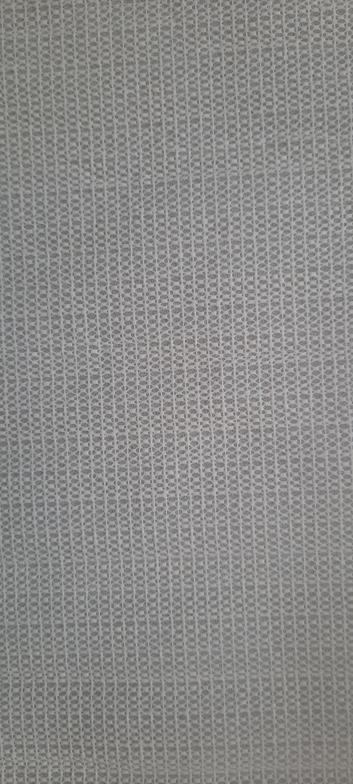 Tapis - photo numéro 4