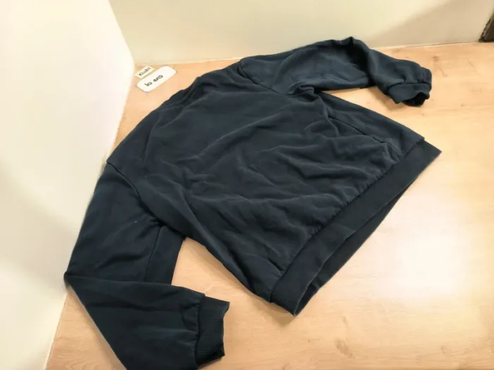 Lot 2 pulls Kiabi 10 ans - photo numéro 5