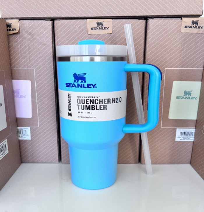 tasses populaires - photo numéro 4