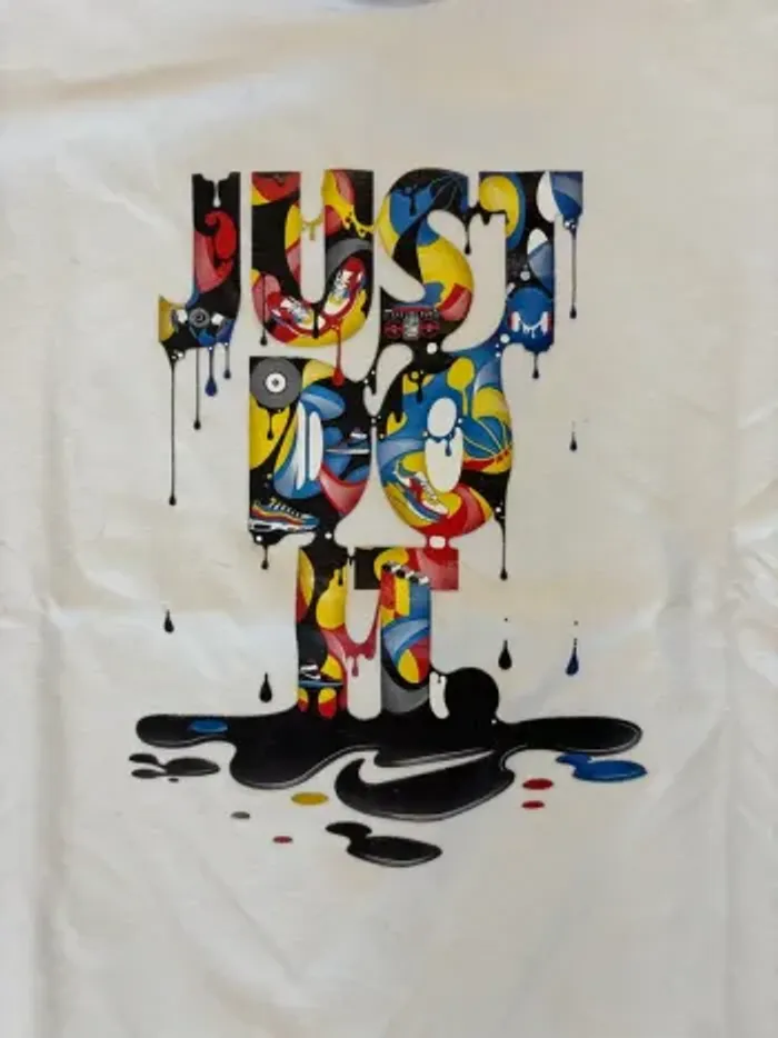 TEE shirt - photo numéro 2