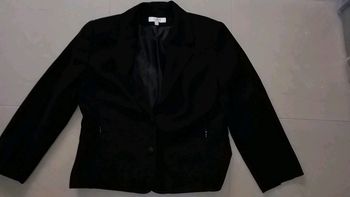 Veste