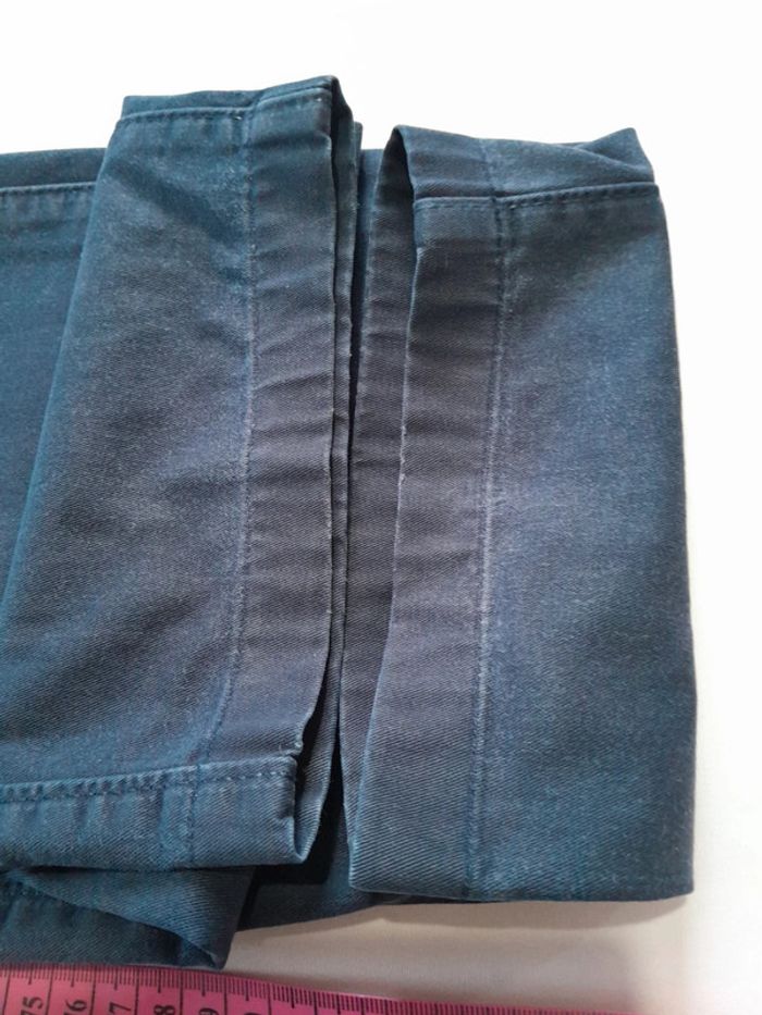 Pantalon coton us polo assn - photo numéro 13