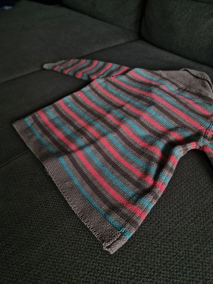 Ensemble fille Baby by Gemo - photo numéro 17