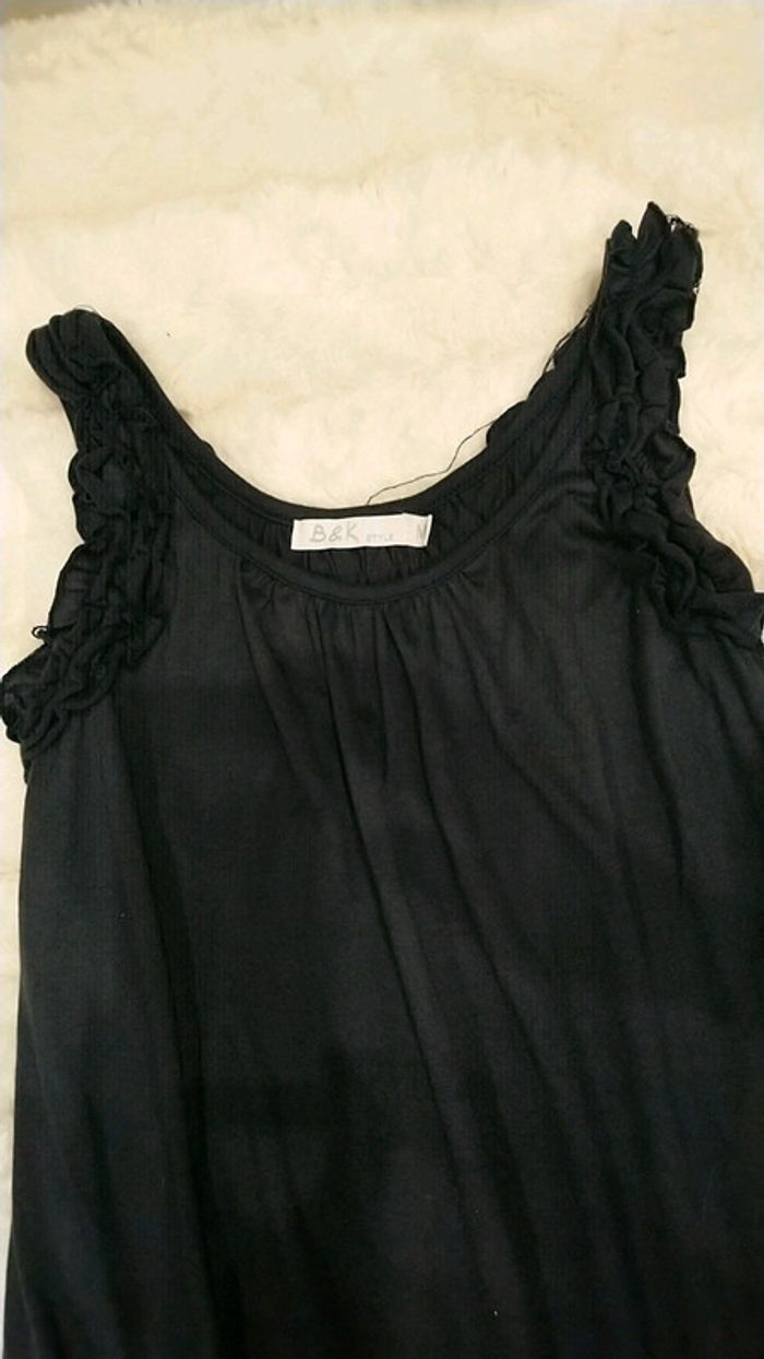 Robe/tunique - photo numéro 3