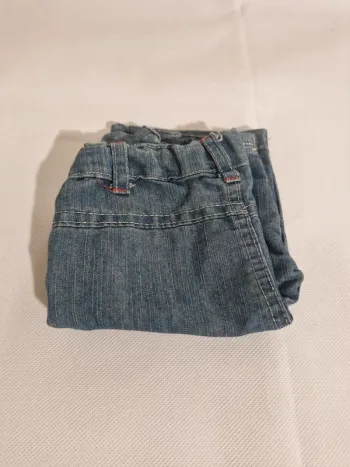 Sans marque 3/6 mois - Short