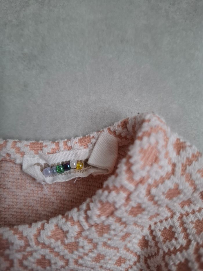 Robe orchestra 3 ans - photo numéro 2