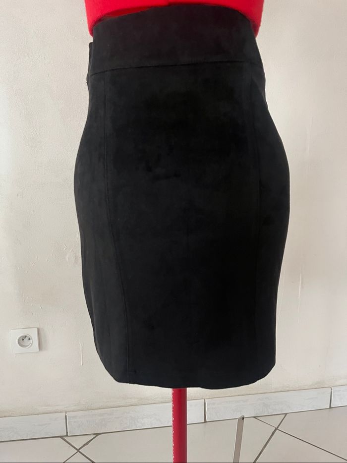 Jupes - photo numéro 2