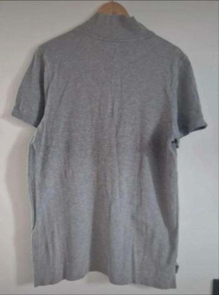 Polo ´ - photo numéro 2