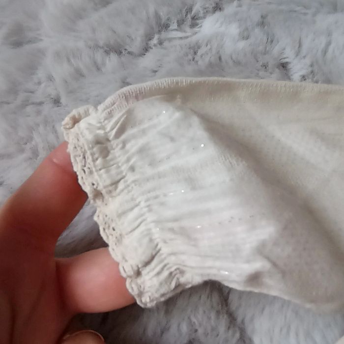 Magnifique ensemble 6 mois 🌹 Orchestra 🌹 excellent état - photo numéro 3