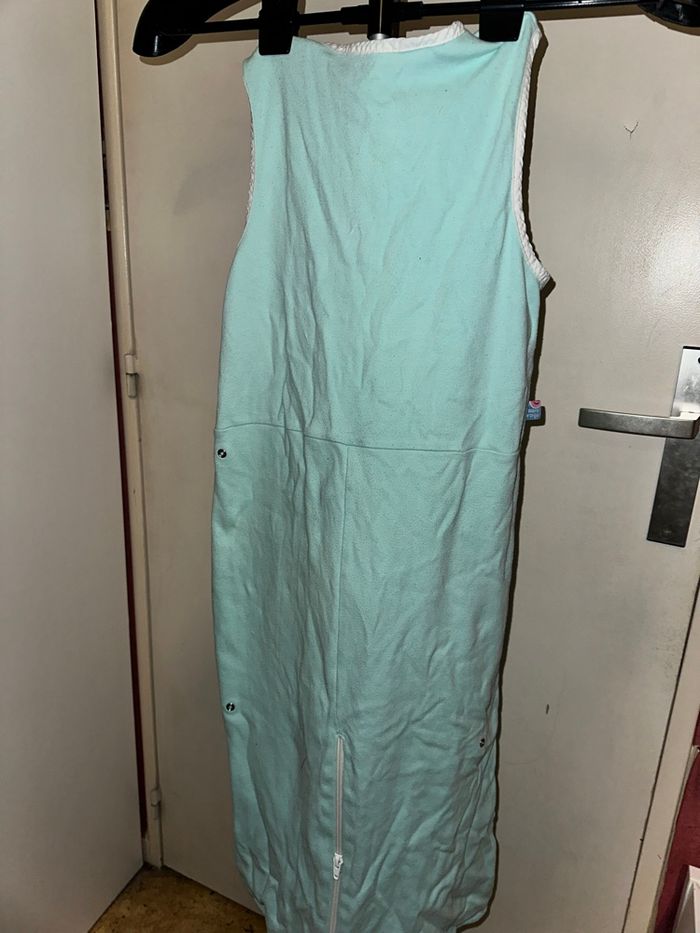 Gigoteuse 6/3 ans - photo numéro 4