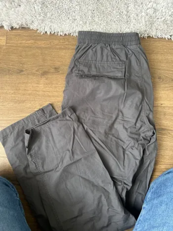 Pantalon homme
