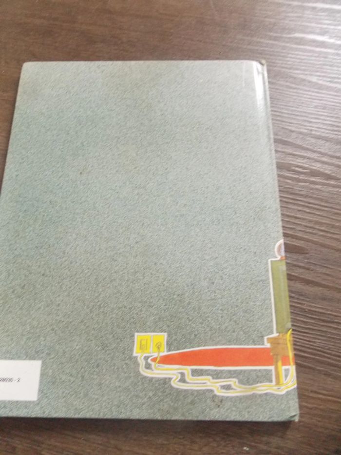 Livre Binet les Bidochon - photo numéro 3