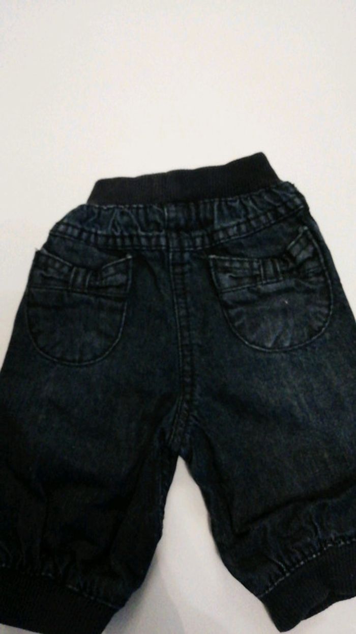 Jeans - photo numéro 3