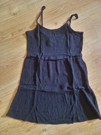 Robe d'été H&M TAILLE S comme NEUVE