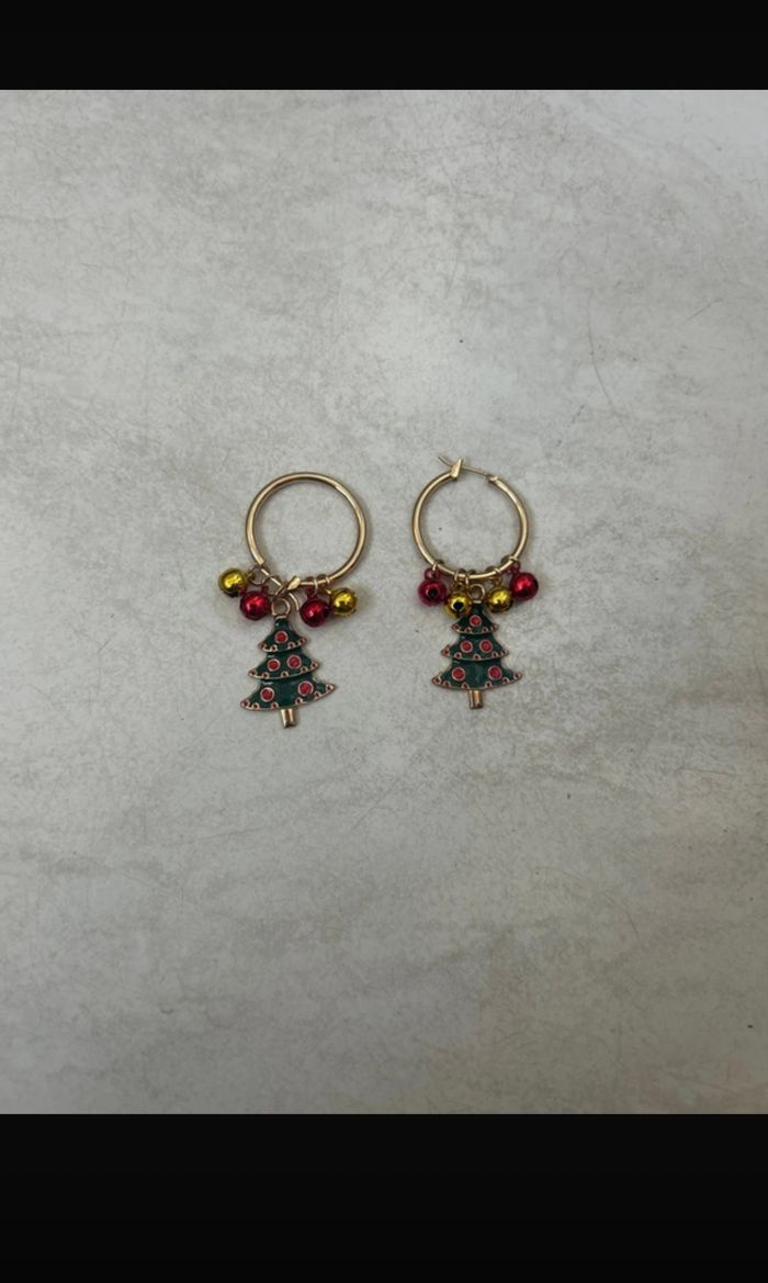 Lot de bijoux - photo numéro 7