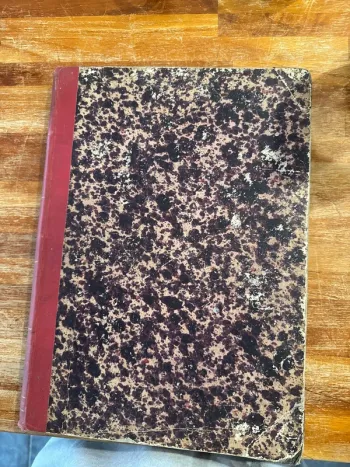 La mode illustrée en 1881