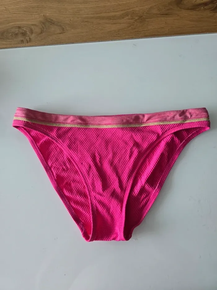 Maillot de bain 2 pièces Variance très bon état - photo numéro 4