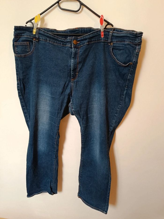 Jean Taille 54
