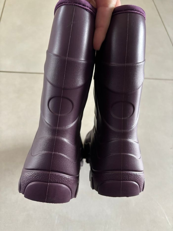 Après ski Mac kinley 29 neufs - photo numéro 3