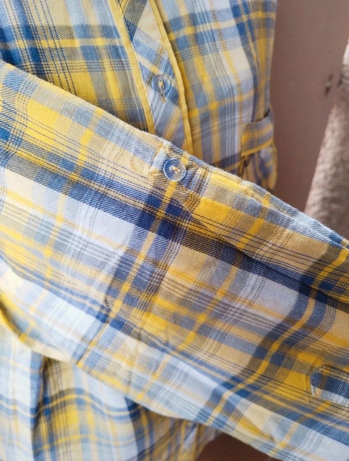 Chemise taille 44 - photo numéro 3