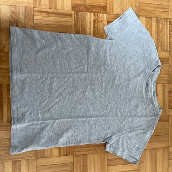 Tee shirt 12 ans
