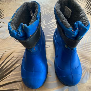 Après ski