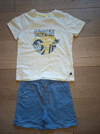 Ensemble Okaïdi 