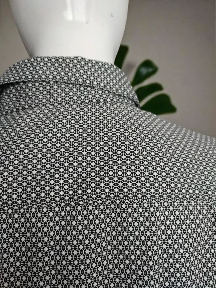 Chemise Théo de Jules 49.99€ - photo numéro 7