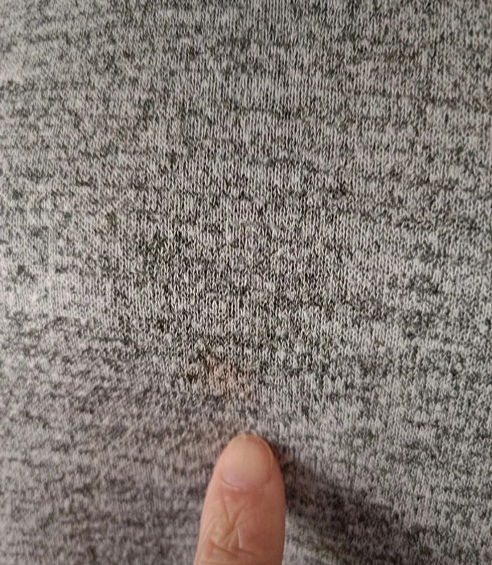 Pull léger gap 42 - photo numéro 4