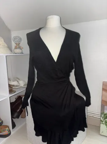 XL / 42 / 14·Neuf sans étiquette·New Look