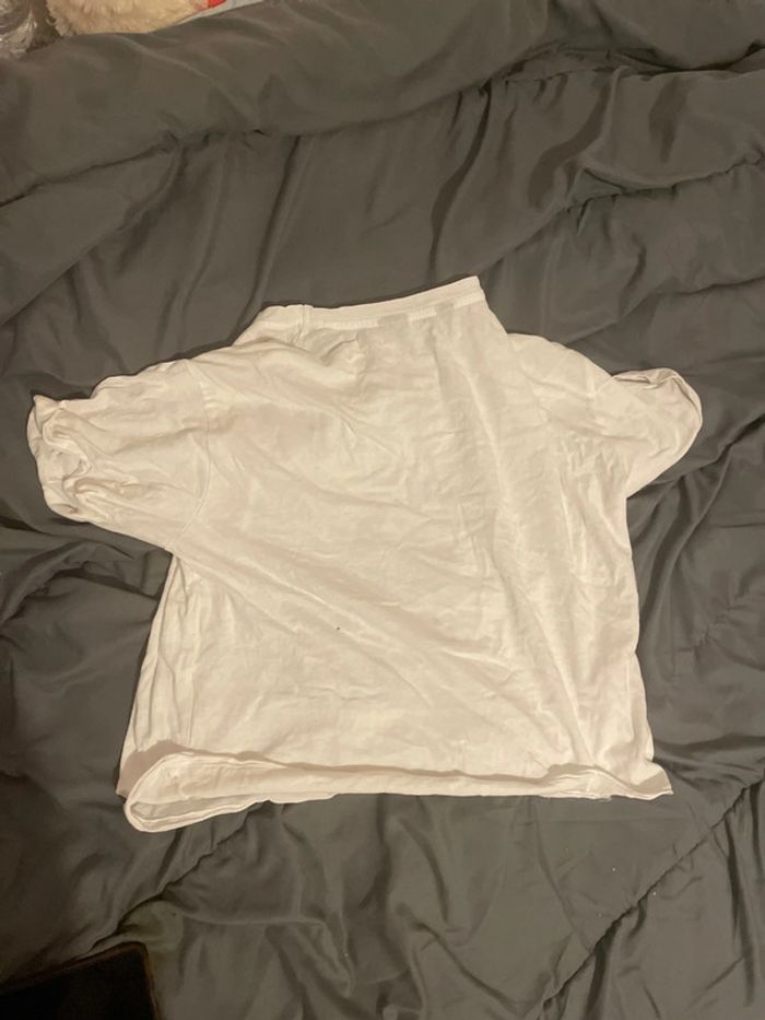 T-shirt enfant - photo numéro 2