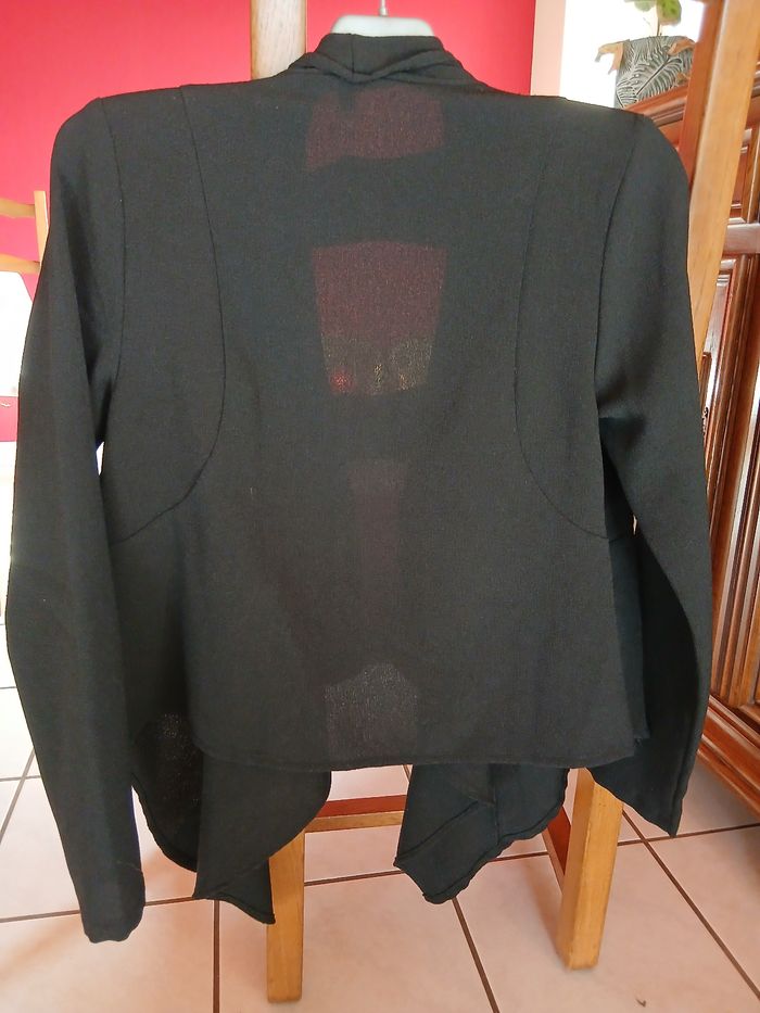 Veste femme - photo numéro 6