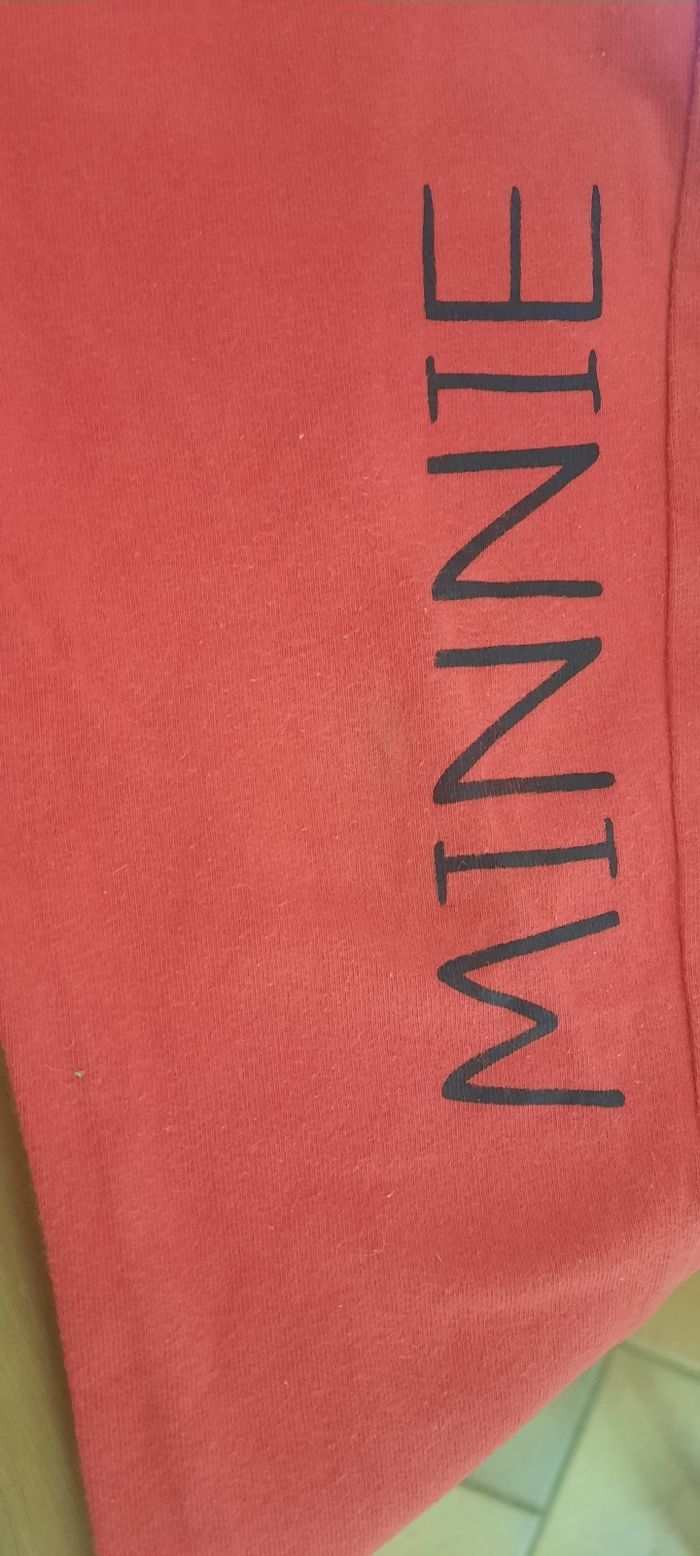 Lot pyjamas 24 mois - photo numéro 3
