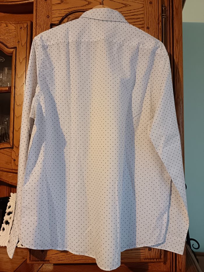 Chemise - photo numéro 3