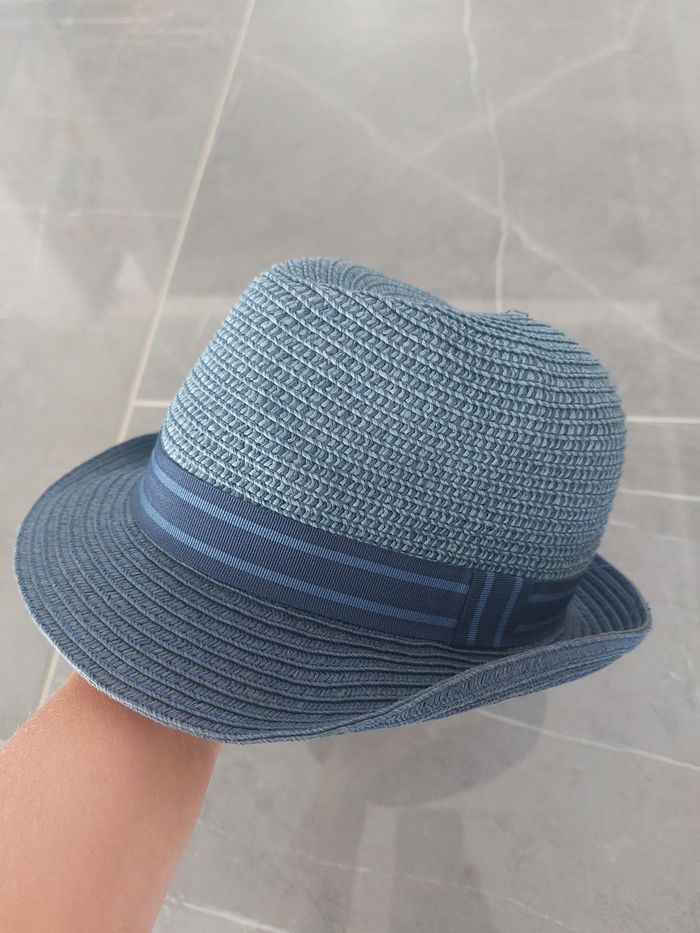 Chapeau 50cm - photo numéro 3