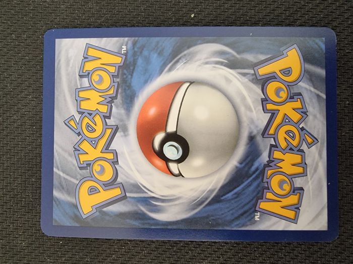 Cartes promos Zacian et Koraidon - photo numéro 3