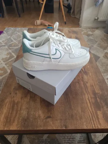 Air force 1