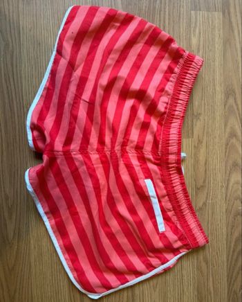 Short été plage Trespass